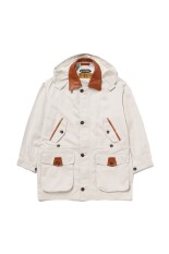 AXEL / CreamBeige (AUSIC26S01)