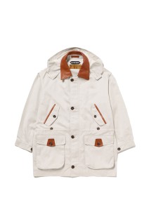 AXEL / CreamBeige (AUSIC26S01)