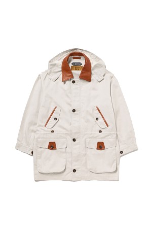 AXEL / CreamBeige (AUSIC26S01)