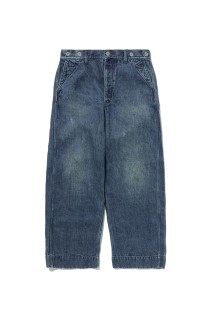 ROLF / Indigo(Used) (AU26S06)