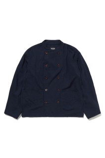 GRED / Navy (AU26S13)