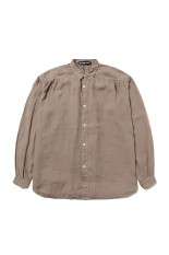 HANS / Beige (AU26S22)