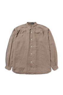 HANS / Beige (AU26S22)