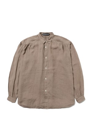 HANS / Beige (AU26S22)