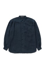 HANS / Navy (AU26S22)