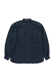 HANS / Navy (AU26S22)