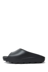 LUX-2 (AIR STUDDED SOLE(R)) - BLACK/BLACK (PPA2412004)