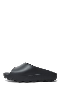 LUX-2 (AIR STUDDED SOLE(R)) - BLACK/BLACK (PPA2412004)