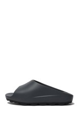 LUX-2 (AIR STUDDED SOLE(R)) - DARK GRAY/BLACK (PPA2412004)