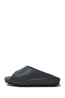 LUX-2 (AIR STUDDED SOLE(R)) - DARK GRAY/BLACK (PPA2412004)