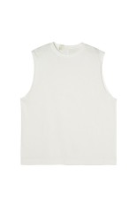 TANK TOP - WHITE (25RCH-108)
