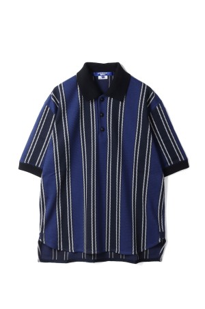 Junya Watanabe Man | ジュンヤワタナベ マン | セレクトショップ