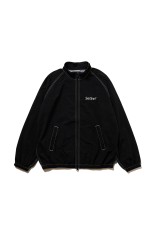 SHELLC ジャケット Stadium Shell Jacket - BLUE (26S-016) | セレクトショップ