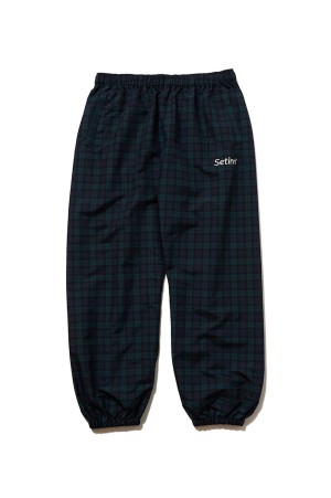 Setinn | セットイン | セレクトショップ｜DeepInsideinc.com Store