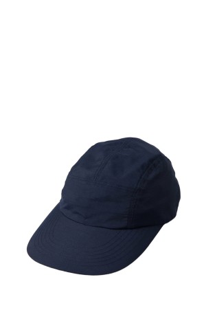 NYLON JET CAP - Navy (SFCSS26AC02)
