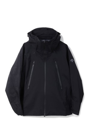DESCENTE ALLTERRAIN | デサント オルテライン | セレクトショップ