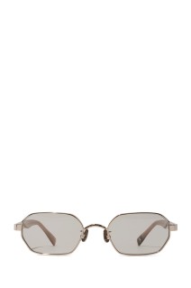 BE018 - GOLD-ALMOND / L.KHAKI