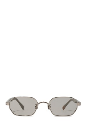 BE018 - WHITE GOLD-S.KHAKI / L.KHAKI