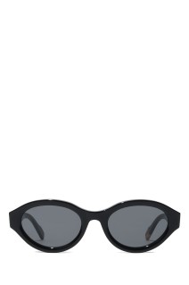 BE015 - BLACK / GREY