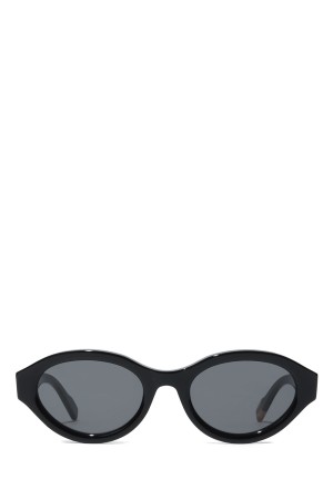 BE015 - BLACK / GREY