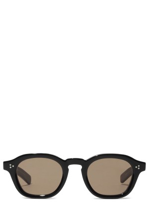 BE008 - CLEAR D.GREY / M.GREY