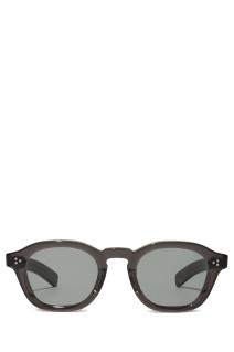 BE008 - CLEAR D.GREY / M.GREY