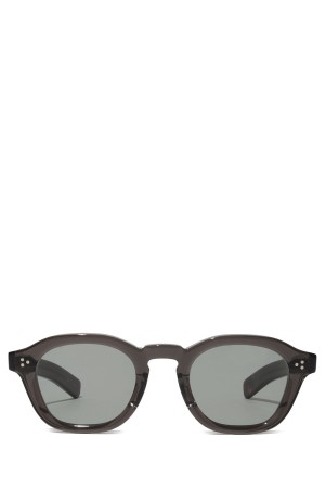 BE008 - CLEAR D.GREY / M.GREY