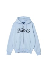 【BoTT】2Y Hoodie BoTT 2Y Zip Hoodie 