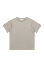 SCUBA TEE / CLAY (130SP268521F)