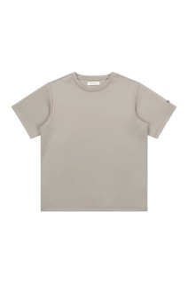SCUBA TEE / CLAY (130SP268521F)