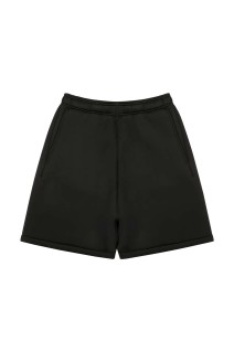 SCUBA SHORT / BLACK (ESSS26SH01139)