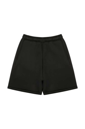 SCUBA SHORT / BLACK (ESSS26SH01139)