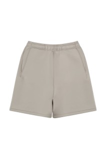 SCUBA SHORT / CLAY (ESSS26SH01139)