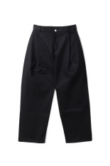 Denim 440 Bermuda Jeans - Night (B24028)
