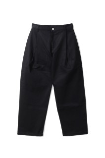 Denim 440 Bermuda Jeans - Indigo (B24028)