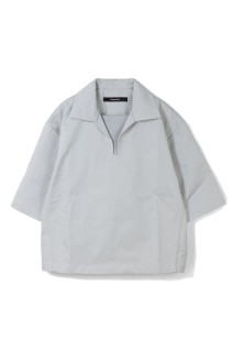 Football Box Polo - Night (T250204)