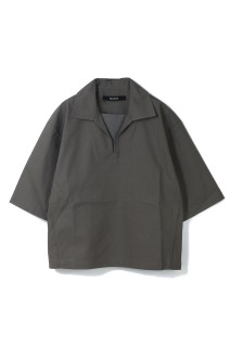 Football Box Polo - Night (T250204)