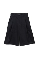 Denim 440 Bermuda Jorts - Night (B240203)