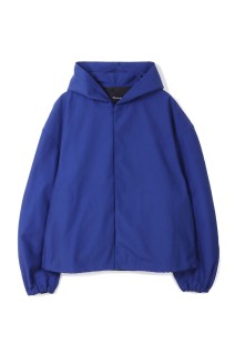 Orb Shell Jacket - Graphite (O250202)