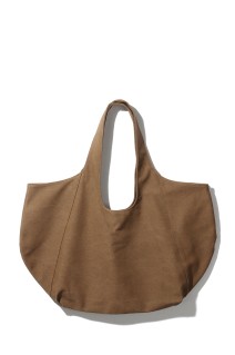 Cruise Tote Bag - Camel (A250202)