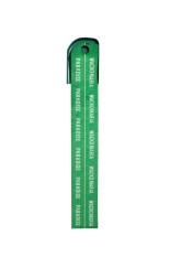PUTTER MAT / ONE (26SS-WMA-GG16)