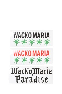 STICKER / ONE (26SS-WMA-GG18)