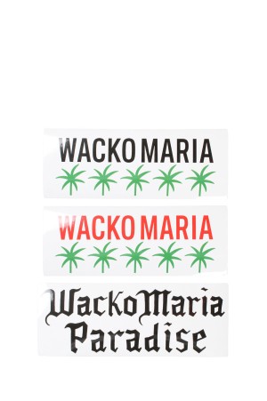 STICKER / ONE (26SS-WMA-GG18)