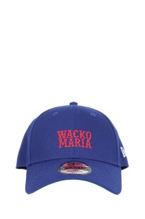 NEW ERA / 9FORTY / BLUE (26SS-WMA-CP03)