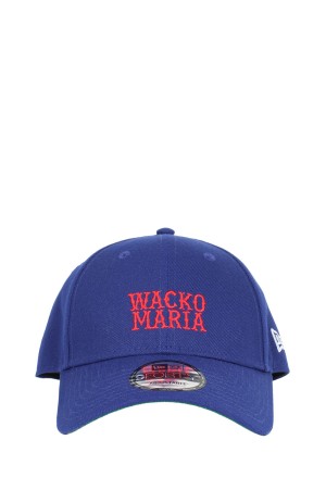 NEW ERA / 9FORTY / BLUE (26SS-WMA-CP03)