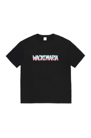 WACKO MARIA | ワコマリア | セレクトショップ｜DeepInsideinc.com Store