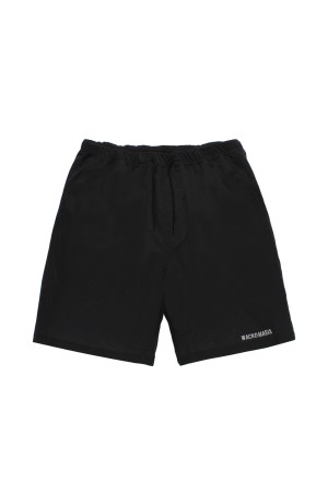 COMFY SHORTS / PURPLE (26SS-WMP-NA01)