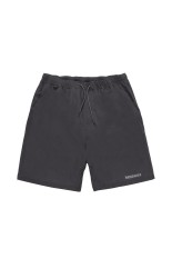 COMFY SHORTS / GRAY (26SS-WMP-NA01)