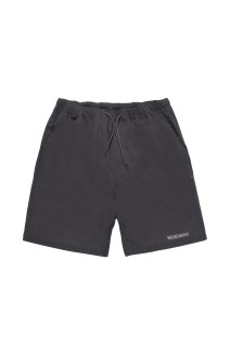 COMFY SHORTS / GRAY (26SS-WMP-NA01)