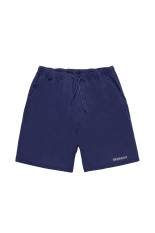 COMFY SHORTS / PURPLE (26SS-WMP-NA01)